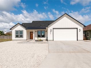 13942 Ketch St, Corpus Christi, TX 78418