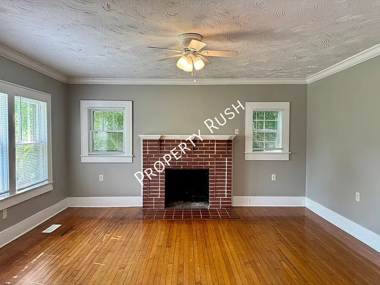 4502 S Choctaw Dr — Photo 7