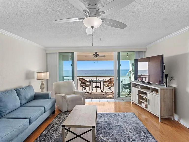 2900 Gulf Blvd #211 — Photo 11