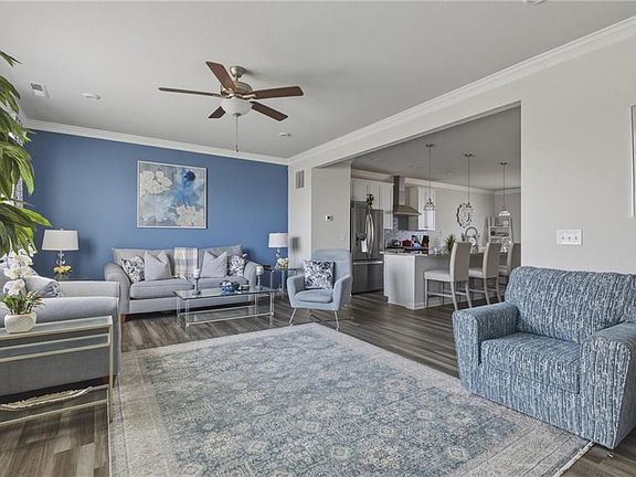 5th image of 1837 Honey Milk Rd