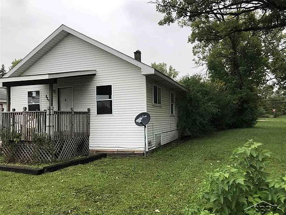 2nd image of 1821 Williamson St