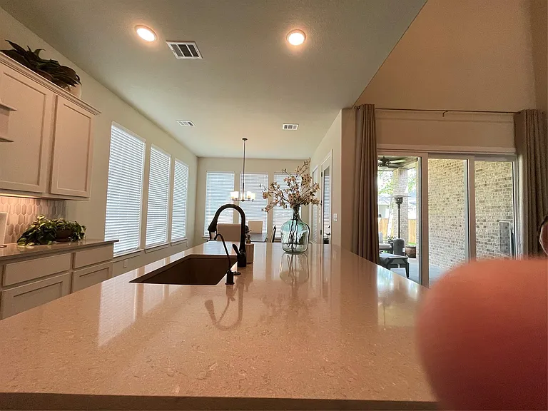 22 Clearview Terrace Pl — Photo 23