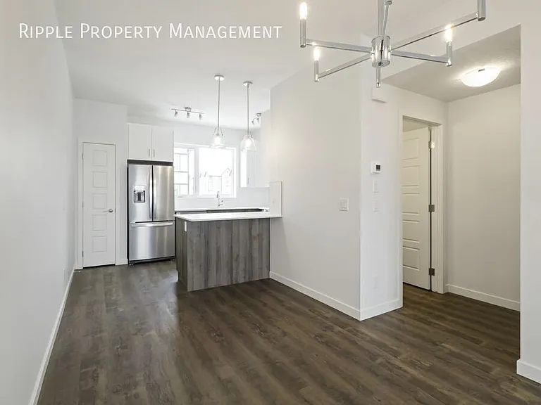 391 Belmont Ave SW — Photo 3