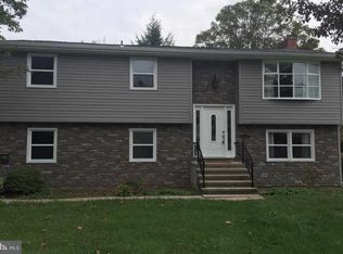 119 S Locust St, Shiremanstown, PA