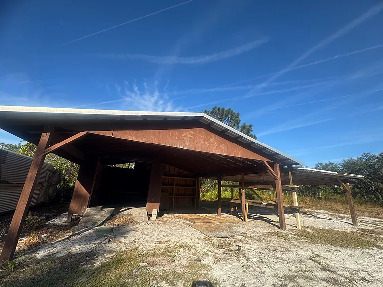 2565 Absher Rd — Photo 35