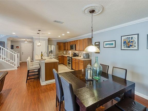 3rd image of 2144 Black Mangrove Dr