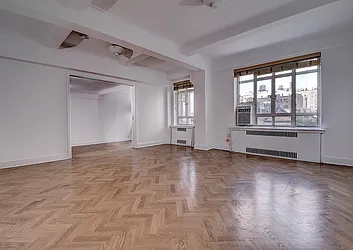 Rented by Urbane Brokerage