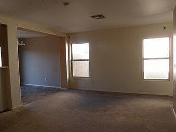 2nd image of 12606 W Windrose Dr