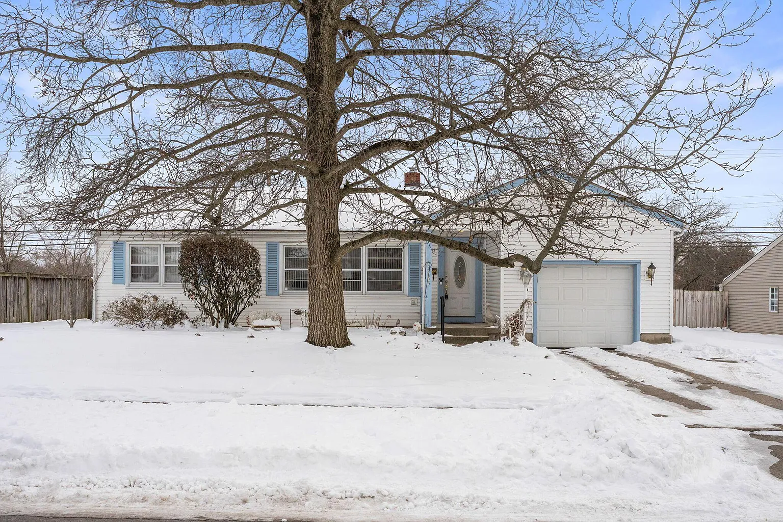 3483 Brazzaville Rd photo 1