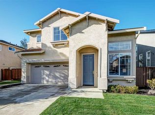 1426 Maplewood Dr, Livermore, CA 94551
