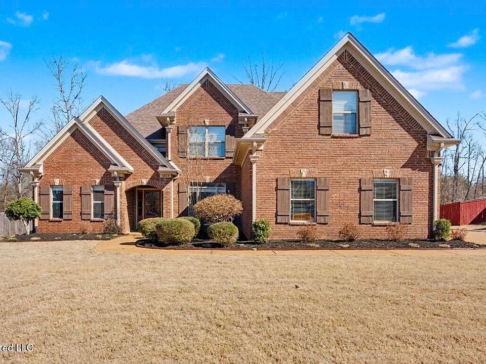 1st image of 1884 Keenlan Dr W