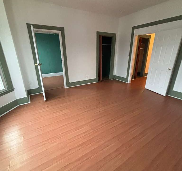 1st image of (Undisclosed Address)