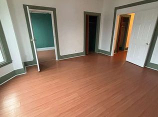 (Undisclosed Address), Boston, MA 02128