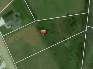 3012 Clear Spring Pl, Jackson, MO 63755