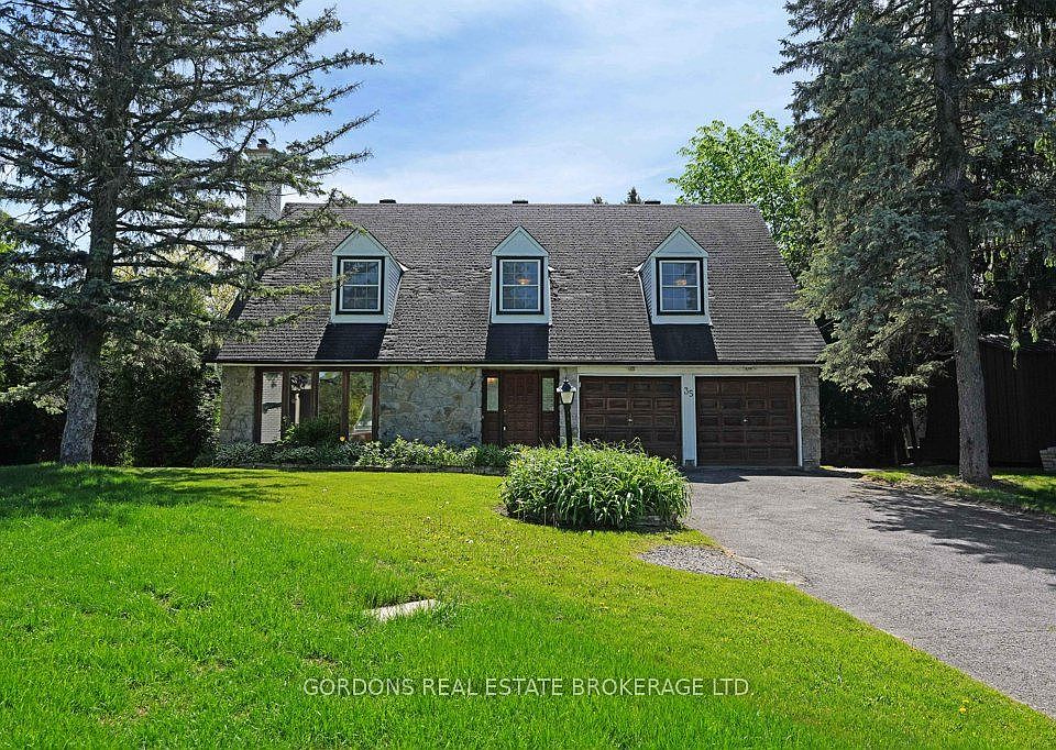 1st image of 35 Aleutian Rd