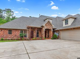 8350 Fm 346 W, Flint, TX 75762