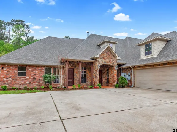 8350 Fm 346 W, Flint, TX 75762