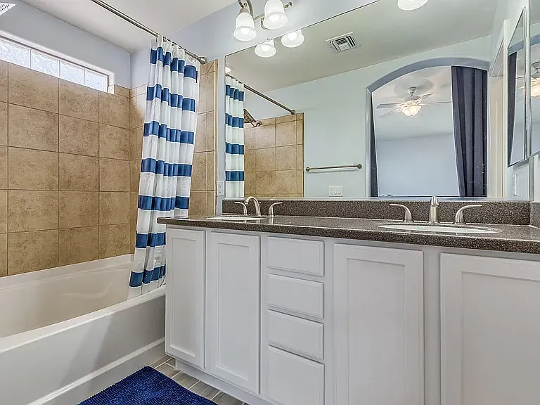 233 E Creosote Draw Rd — Photo 14