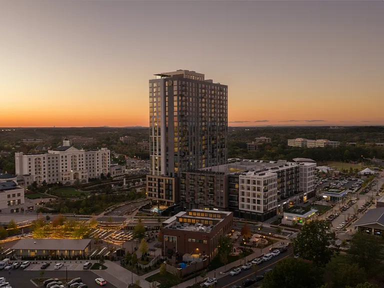 Oro Ballantyne — Photo 54