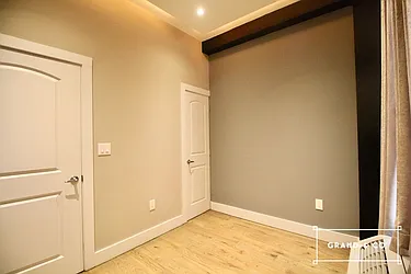 Rented by Grand & Co.