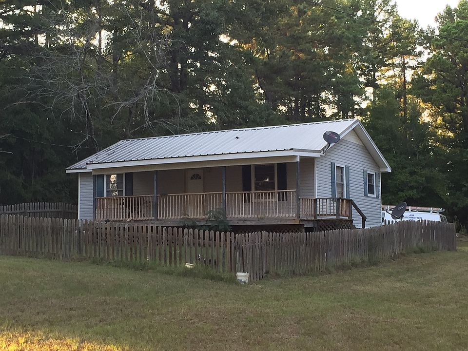 1st image of 2190 Old Highway 135 N