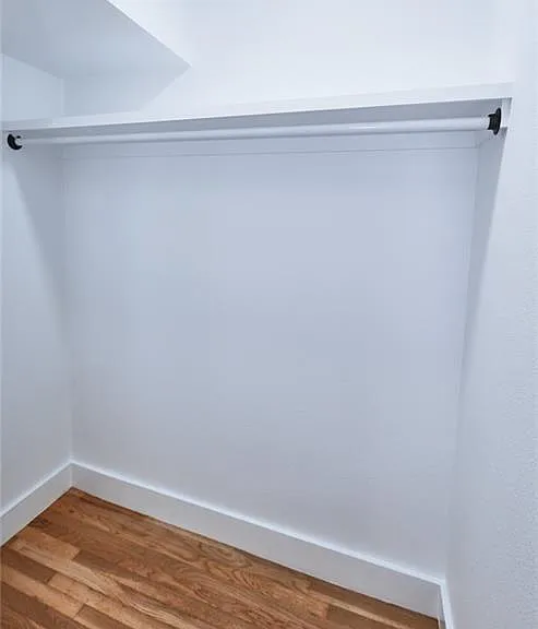 3300 Tom Green St #3 — Photo 25