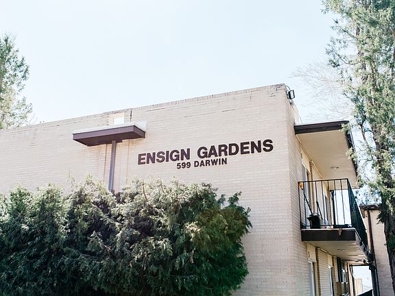 5th image of 599 N Darwin St #16620978