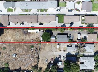 4926 Elizabeth St, Cudahy, CA 90201
