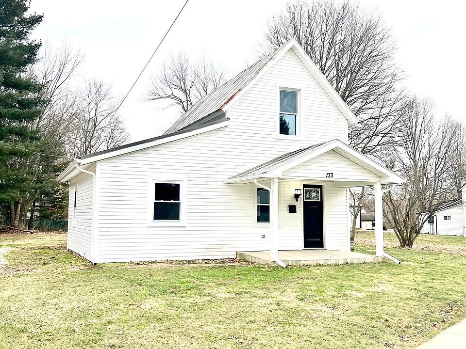 1st image of 133 Gilead St