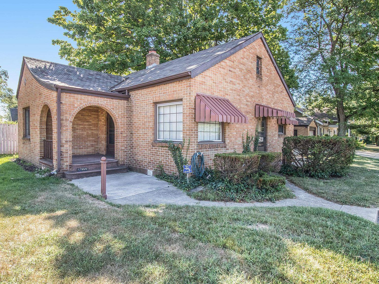 17904 State Road 23, South Bend, IN 46635 Zillow
