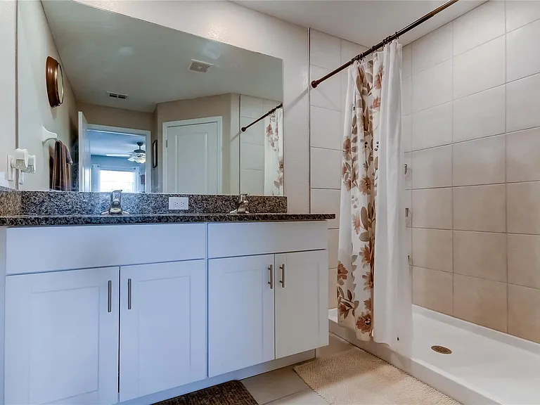 4626 Willet Cooper Ct #4626 — Photo 31