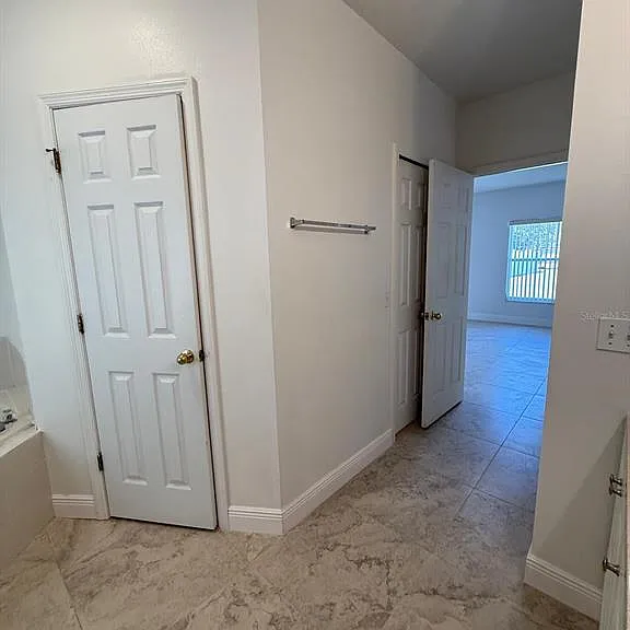 315 Edgewood Ct — Photo 8