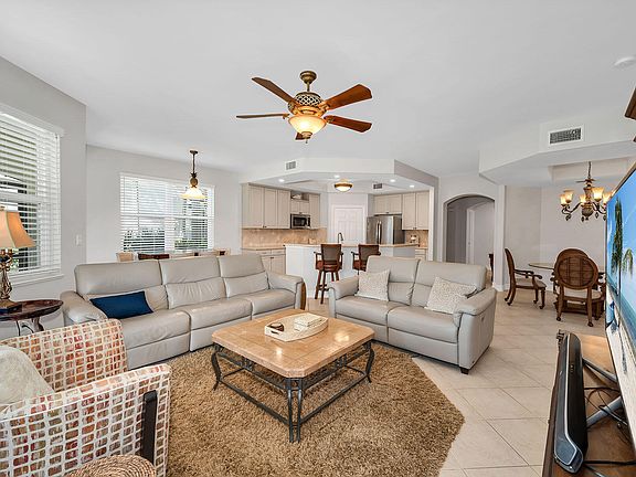 3rd image of 1285 Rialto Way Unit 102