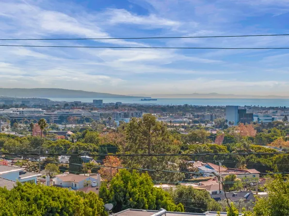 810 Franklin St, Santa Monica, CA 90403