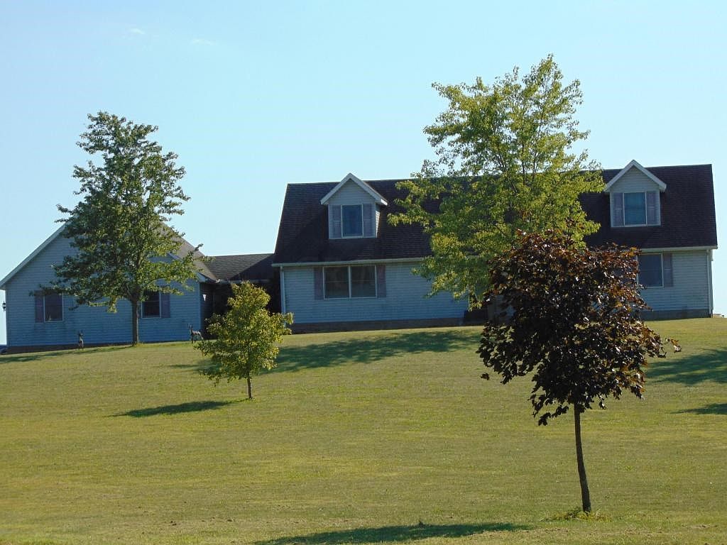 19617 London Rd, Circleville, OH 43113 Zillow