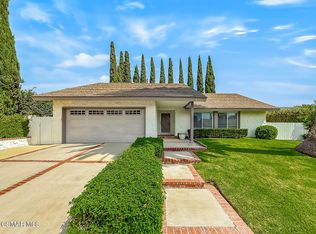 2516 Clearfield Pl, Simi Valley, CA 93065