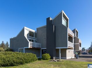 1963 Woodcock Rd #205, Sequim, WA 98382