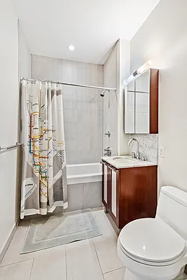 Sold by Compass | media 16