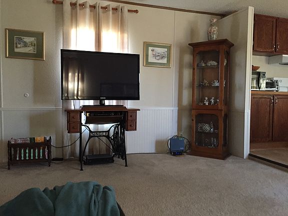 5th image of 3939 Teasley Ln Lot 151