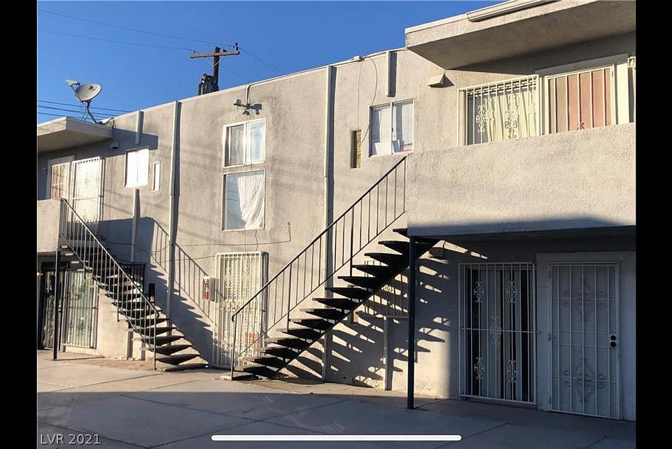 1st image of 1308 N 22nd St APT 3