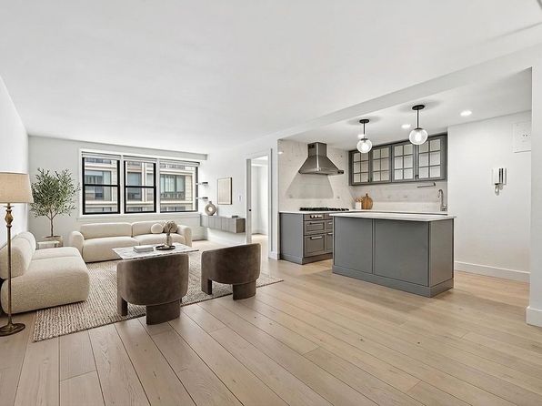 201 E 21st St APT 11R, Manhattan, NY, 10010