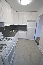 Rented by New York Dwellings LLC