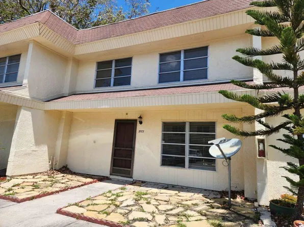3773 Delta St, Sarasota, FL
