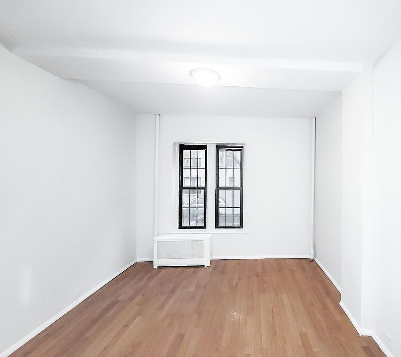1st image of 328 W 83rd St APT 1B