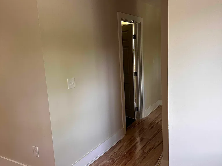 16-18 Center St #2 — Photo 2