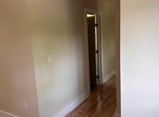 16-18 Center St, Cazenovia, NY 13035