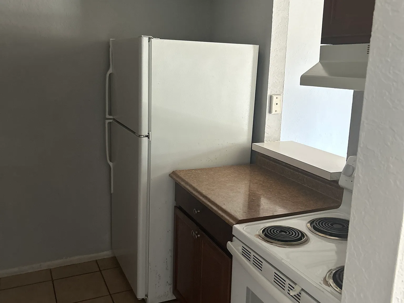 1 bed, 700 sqft, $1,325 — Photo 4