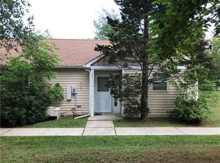 171 Hidden Ridge Dr, Monticello, NY 12701