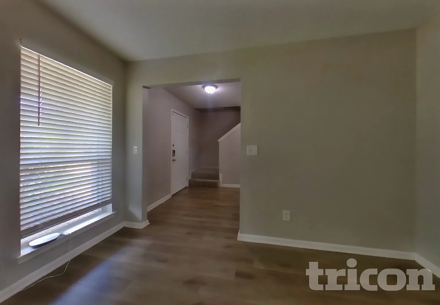 2610 Townhall Lane Katy TX — Photo 2
