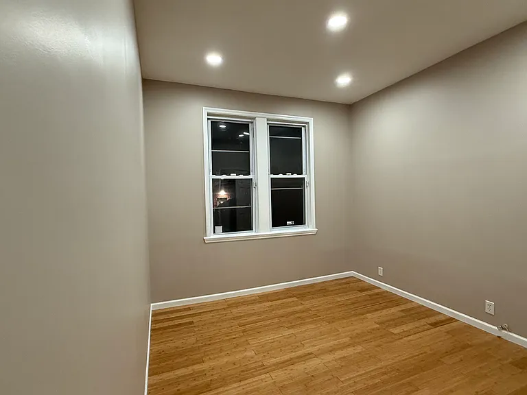 3706 John F Kennedy Blvd #1 — Photo 3